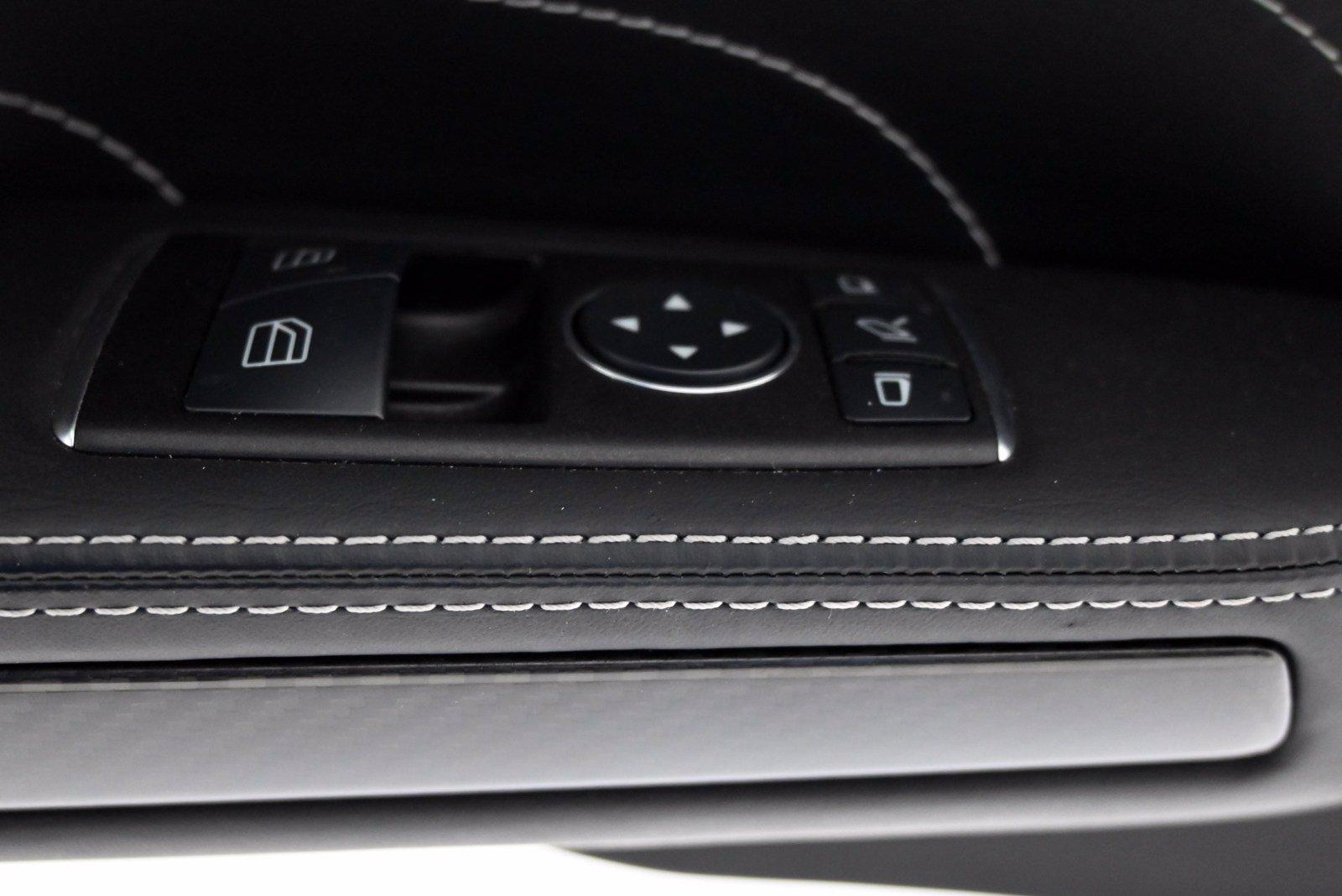 Used 2012 Mercedes-Benz SLS AMG SLS AMG | St. Petersburg, FL
