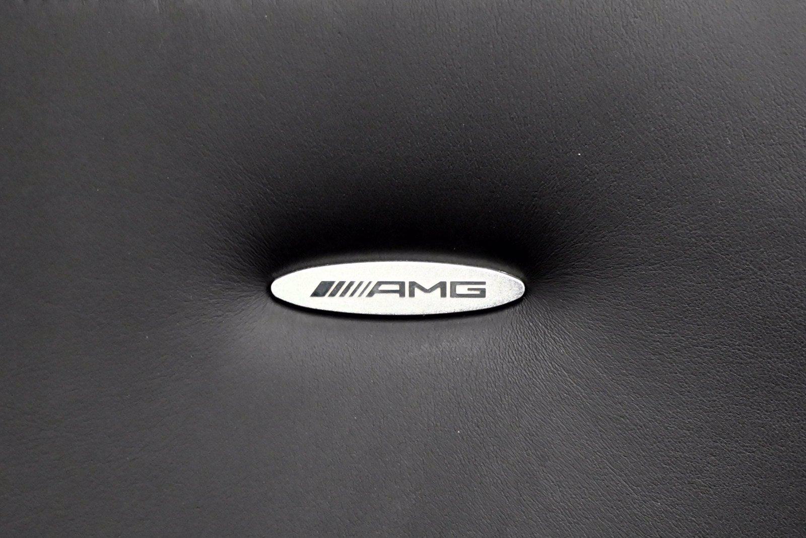 Used 2012 Mercedes-Benz SLS AMG SLS AMG | St. Petersburg, FL
