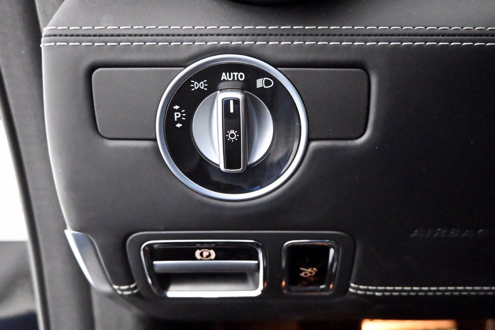 Used 2012 Mercedes-Benz SLS AMG SLS AMG | St. Petersburg, FL