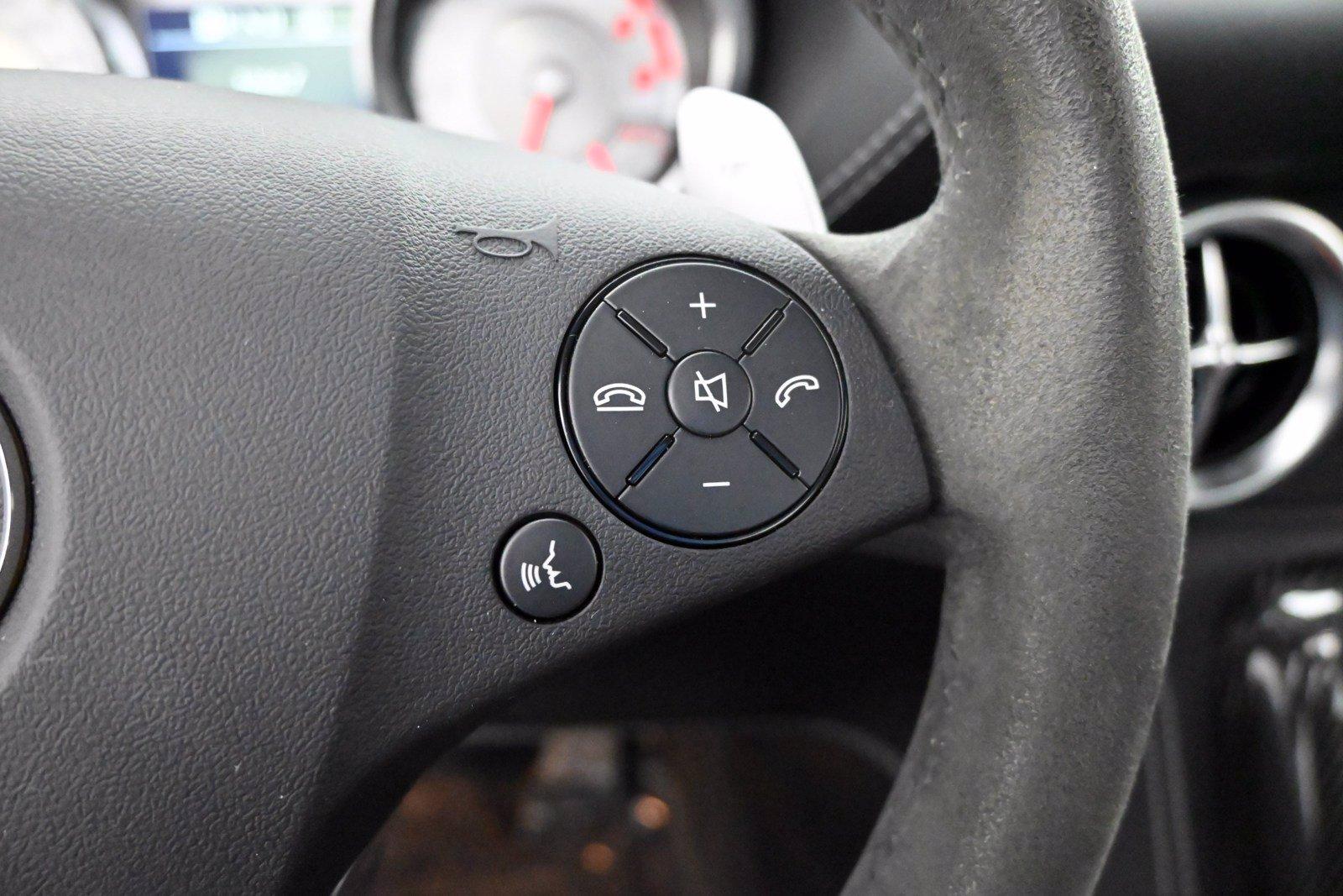 Used 2012 Mercedes-Benz SLS AMG SLS AMG | St. Petersburg, FL