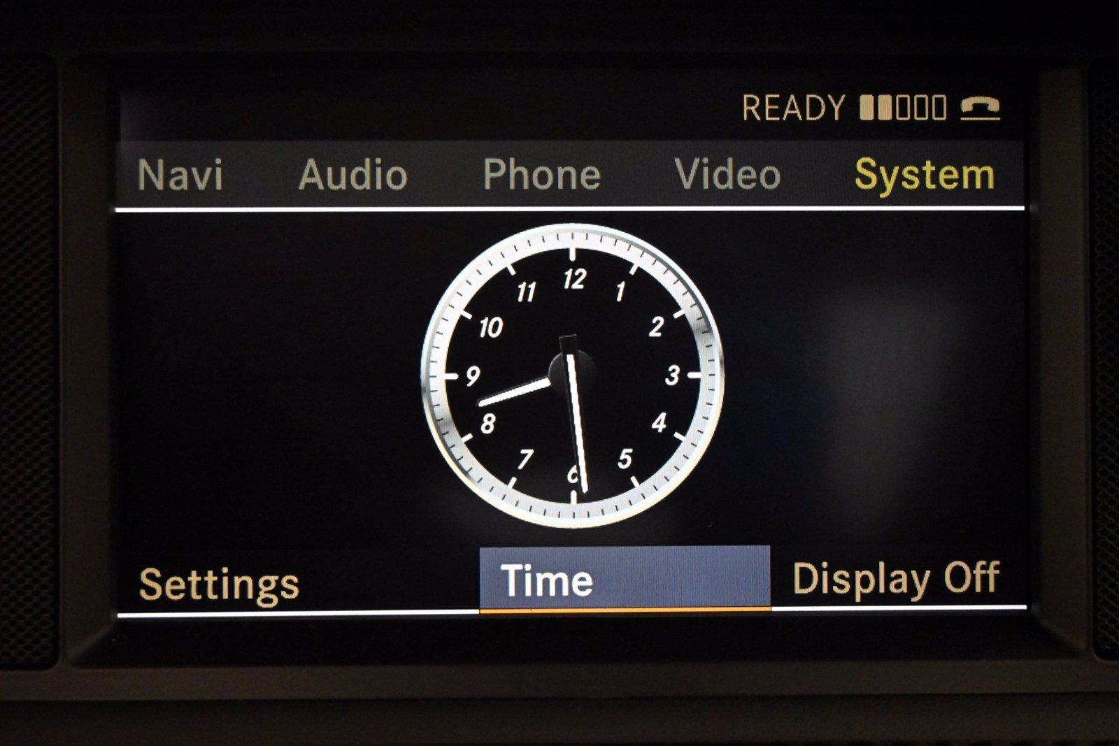 Used 2012 Mercedes-Benz SLS AMG SLS AMG | St. Petersburg, FL