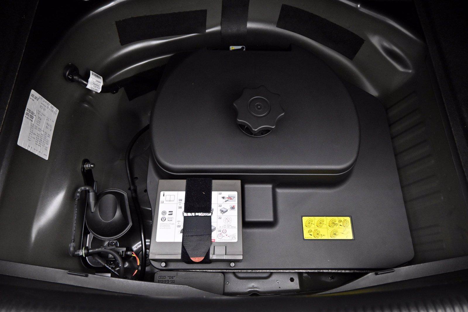 Used 2015 Audi RS 5 | St. Petersburg, FL