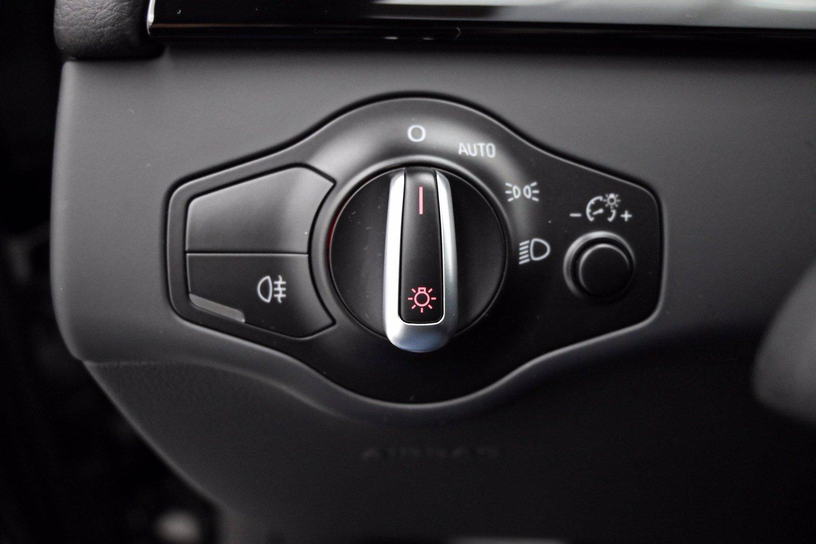 Used 2015 Audi RS 5 | St. Petersburg, FL