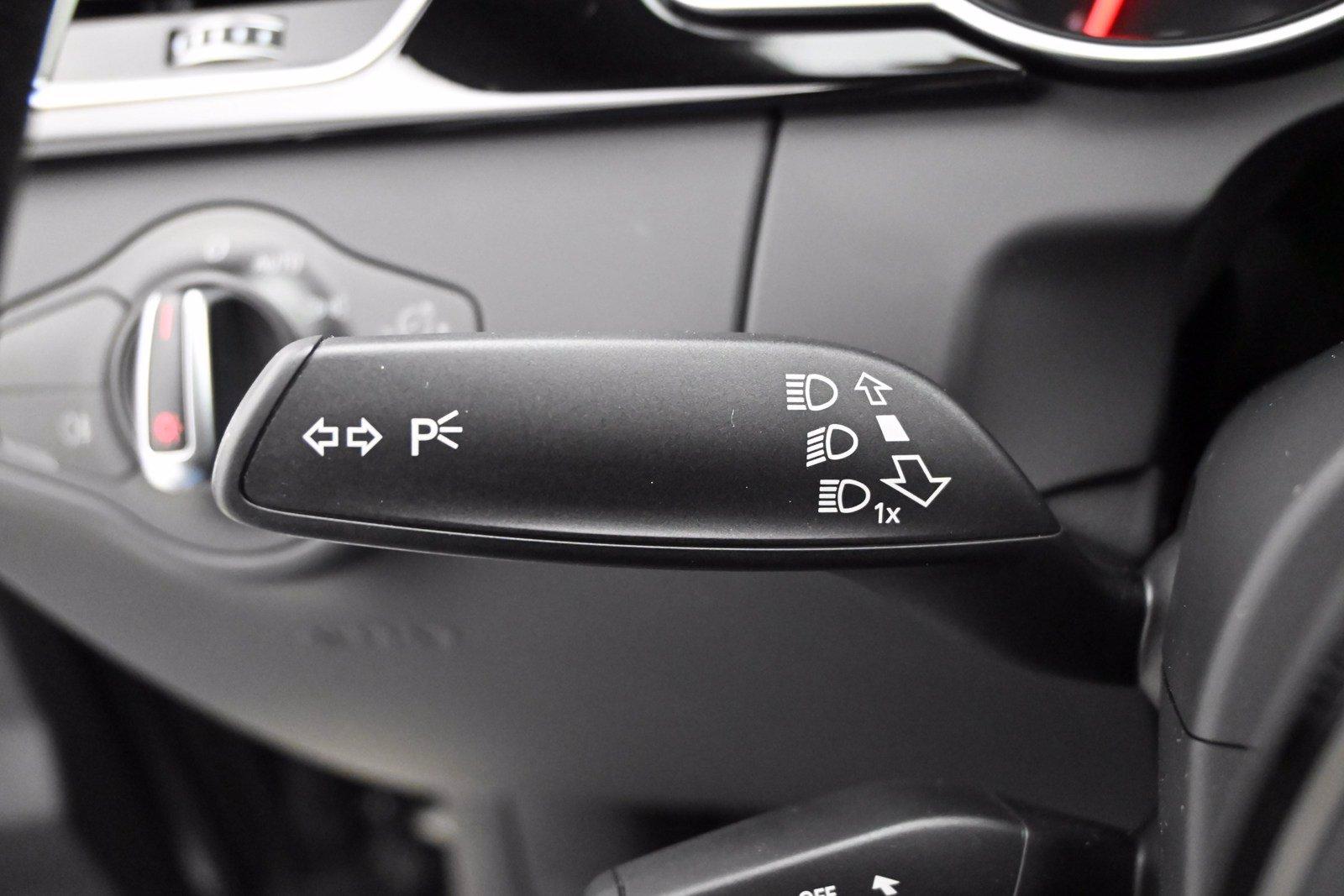 Used 2015 Audi RS 5 | St. Petersburg, FL