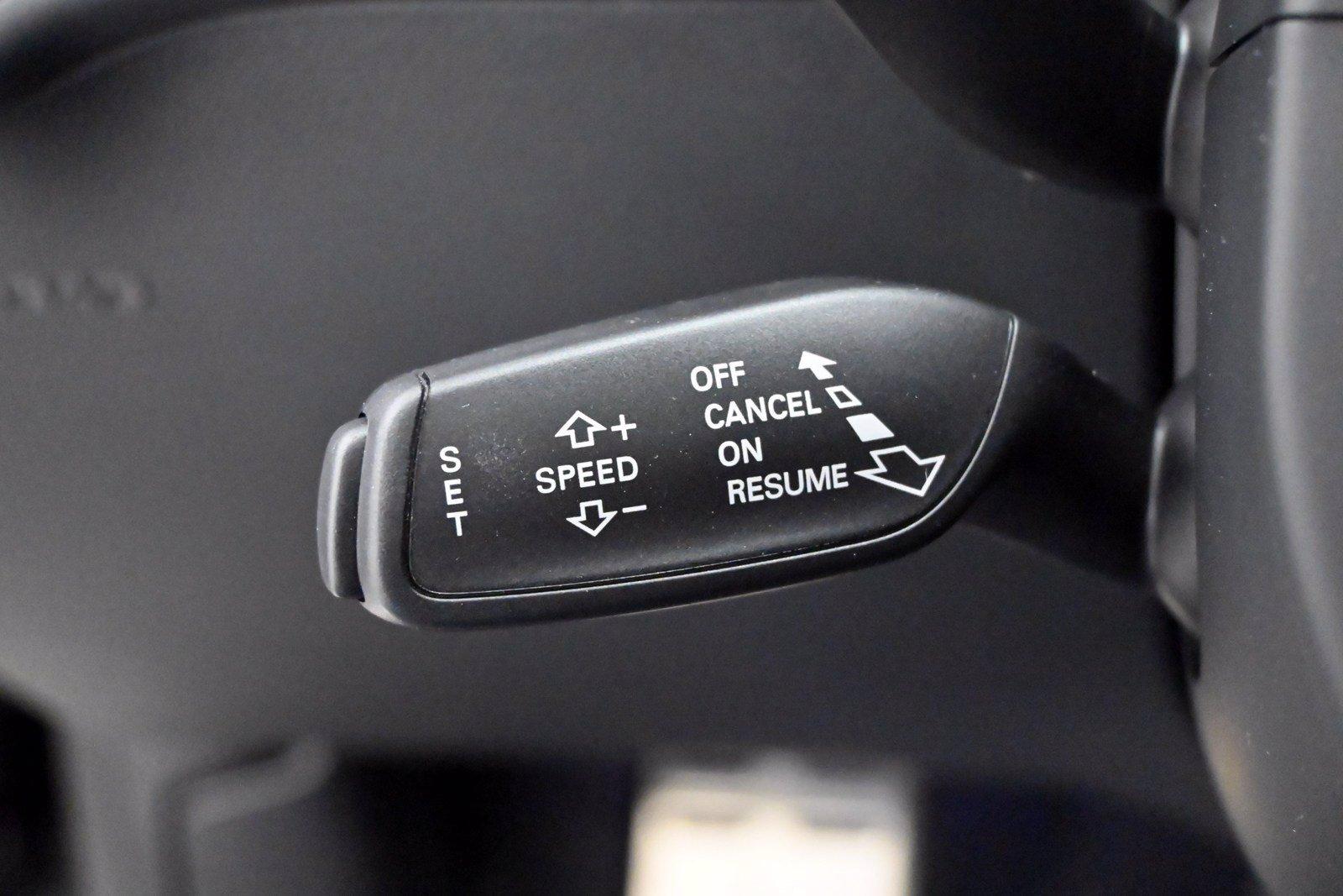 Used 2015 Audi RS 5 | St. Petersburg, FL