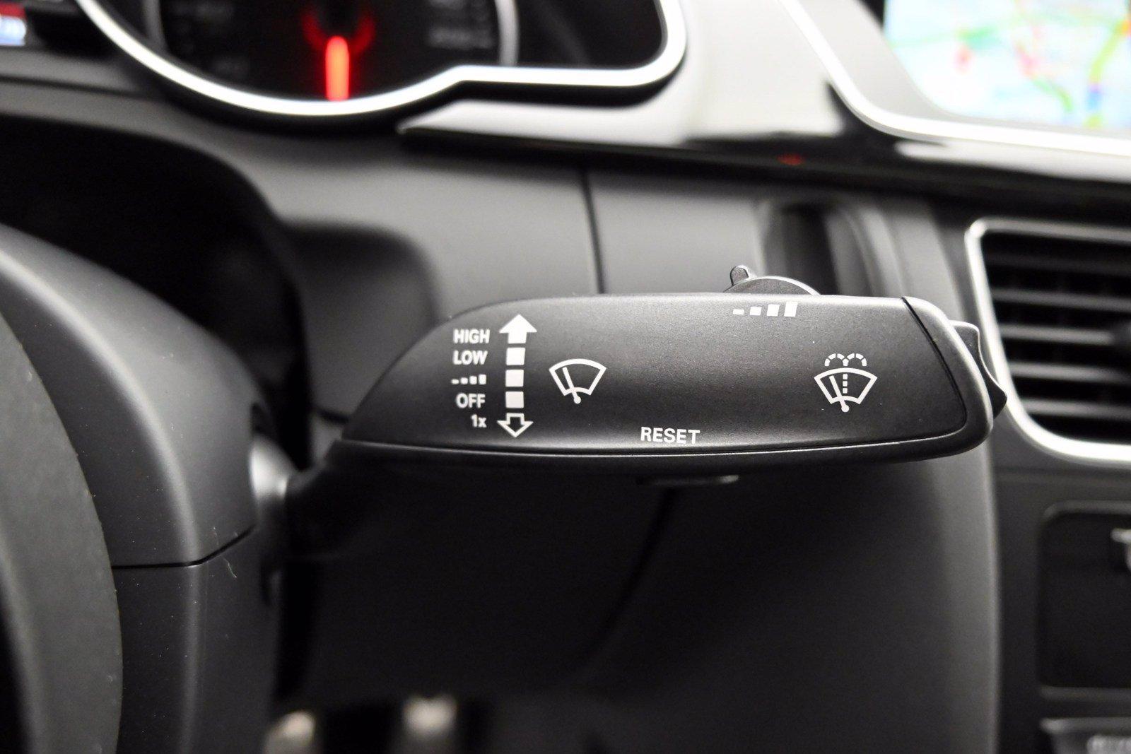 Used 2015 Audi RS 5 | St. Petersburg, FL