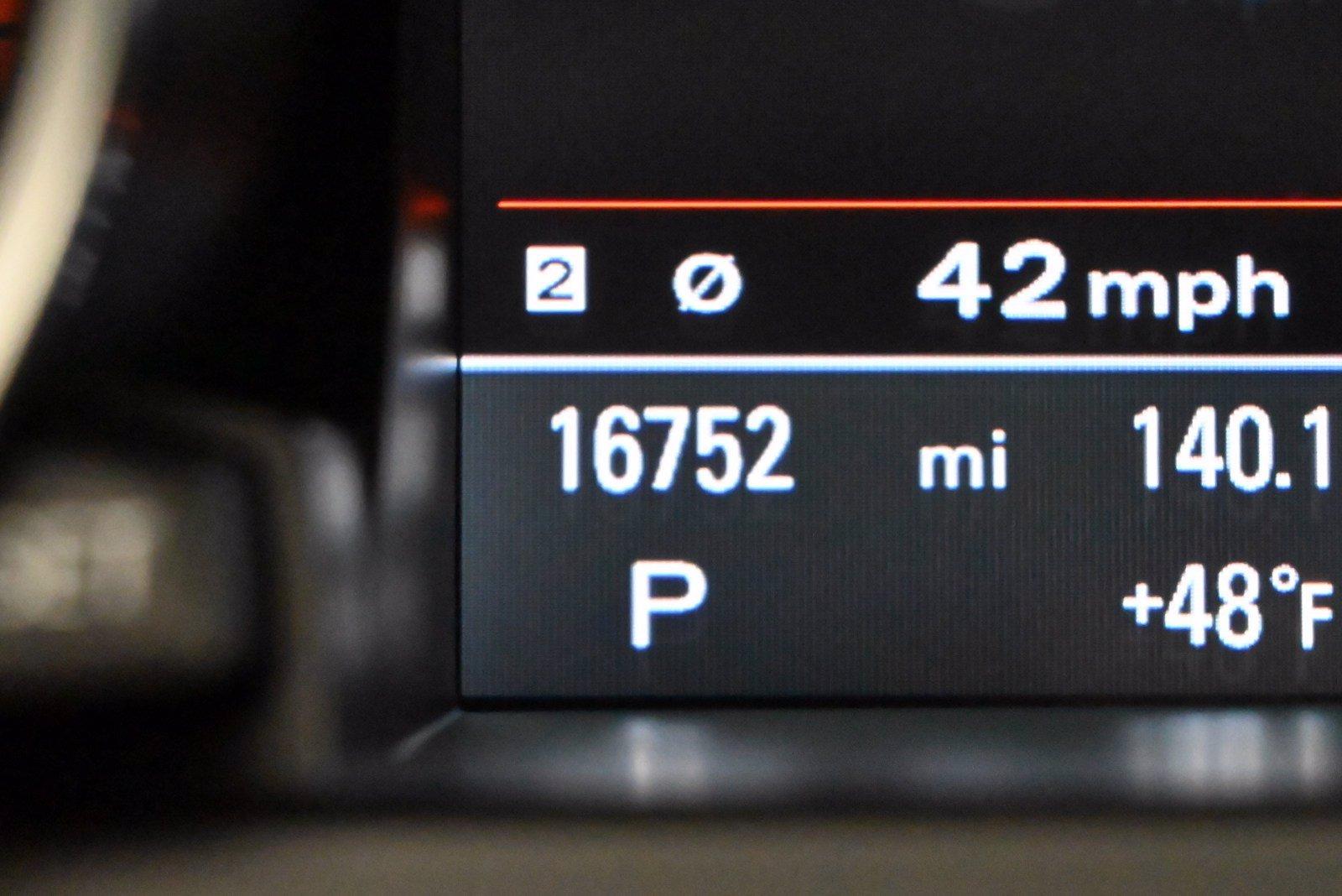 Used 2015 Audi RS 5 | St. Petersburg, FL