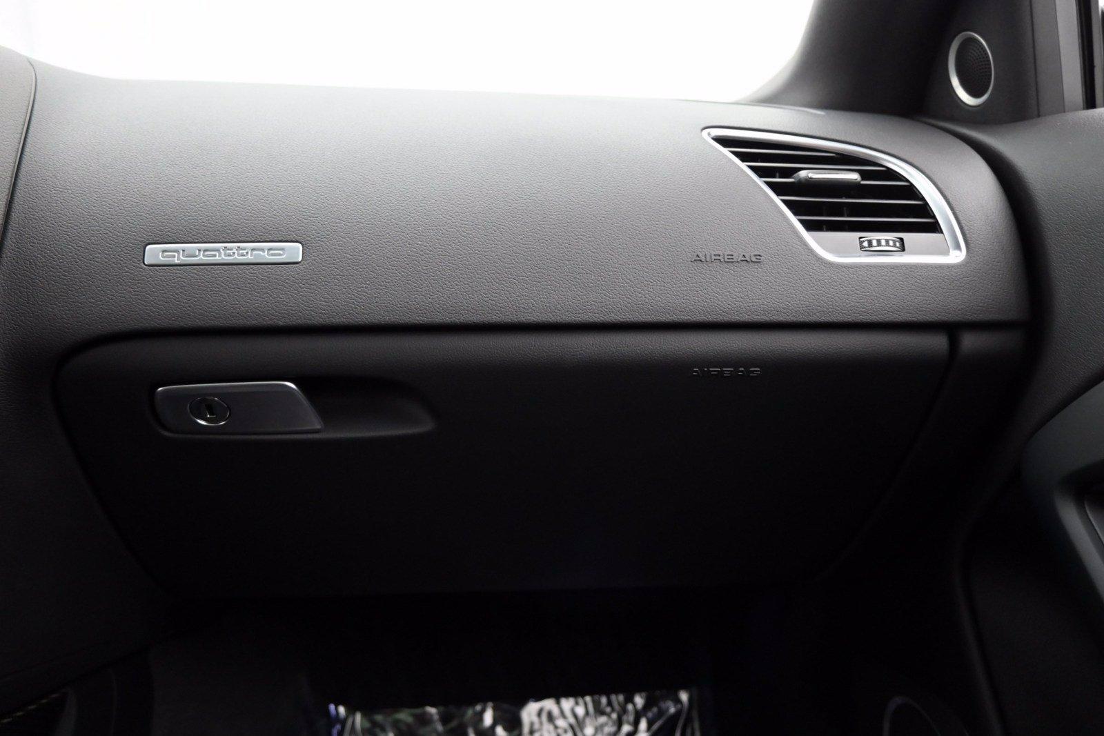 Used 2015 Audi RS 5 | St. Petersburg, FL