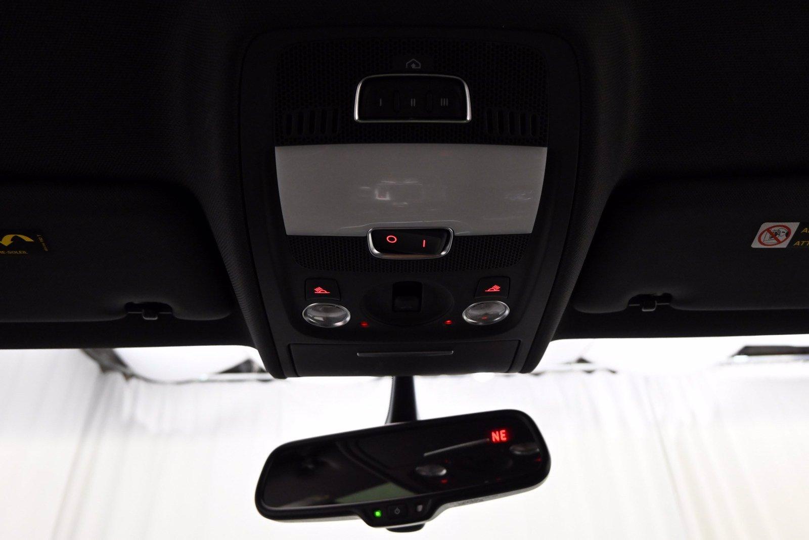 Used 2015 Audi RS 5 | St. Petersburg, FL