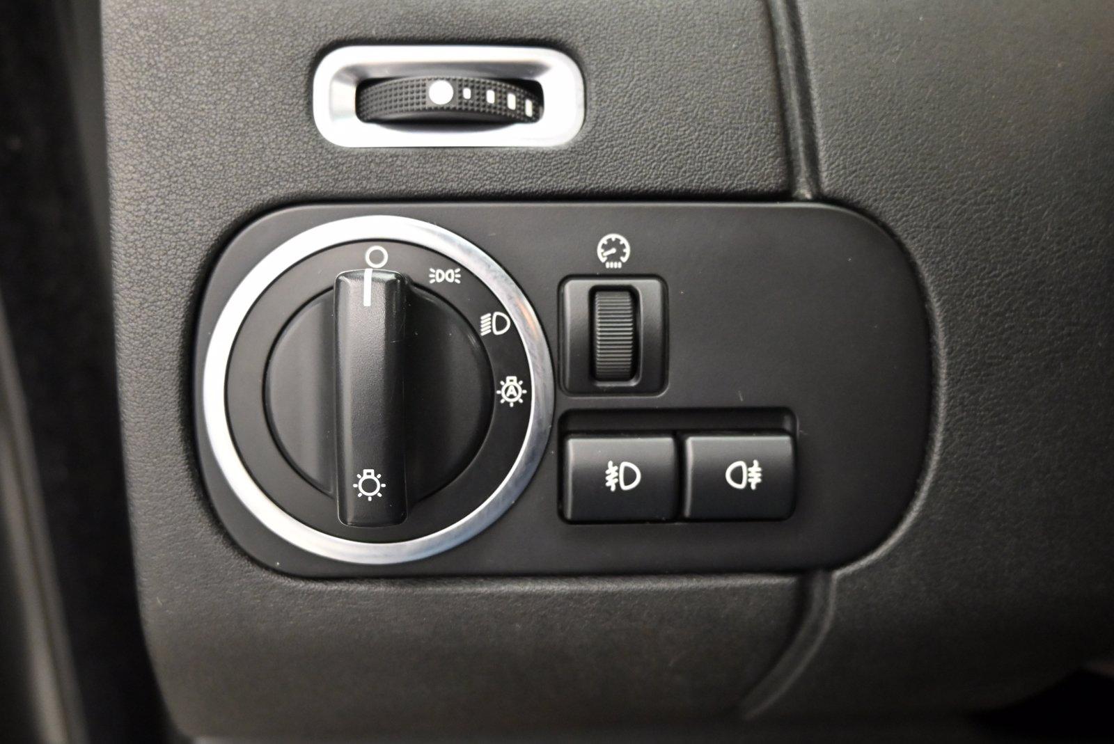 Used 2013 Land Rover LR4 HSE | St. Petersburg, FL