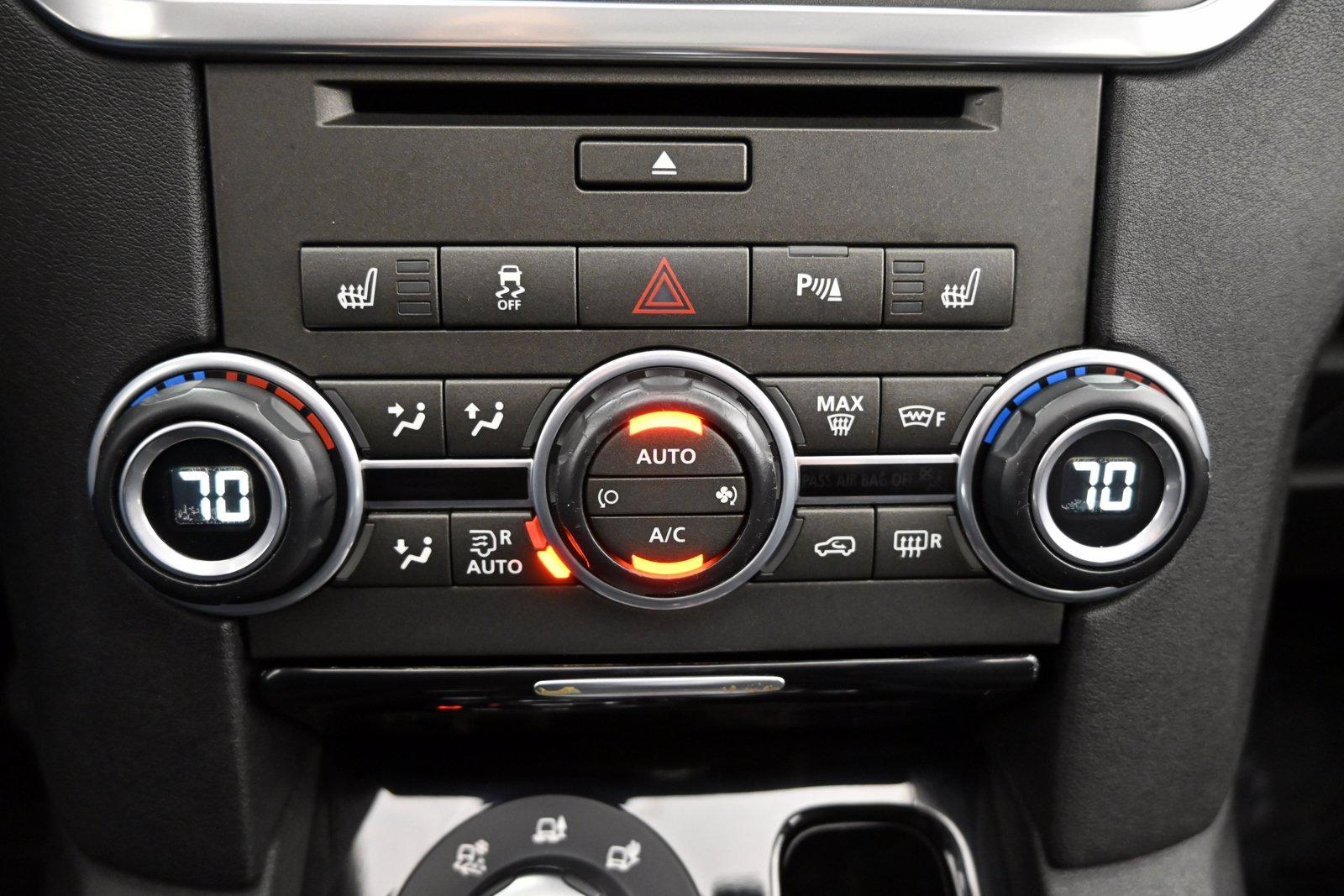 Used 2013 Land Rover LR4 HSE | St. Petersburg, FL