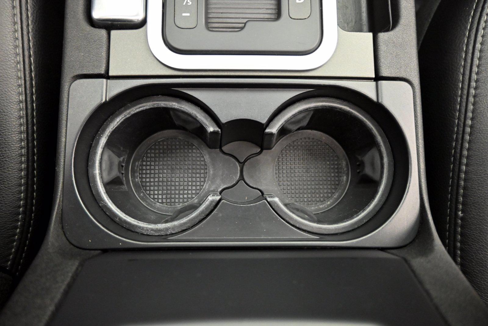 Used 2013 Land Rover LR4 HSE | St. Petersburg, FL