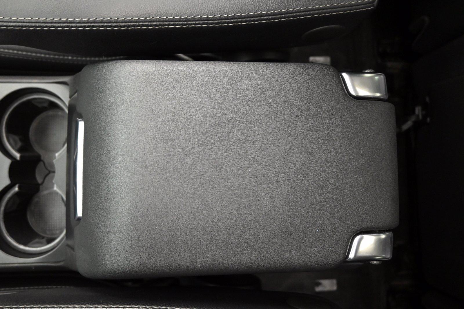 Used 2013 Land Rover LR4 HSE | St. Petersburg, FL