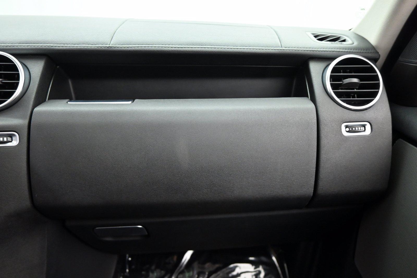 Used 2013 Land Rover LR4 HSE | St. Petersburg, FL