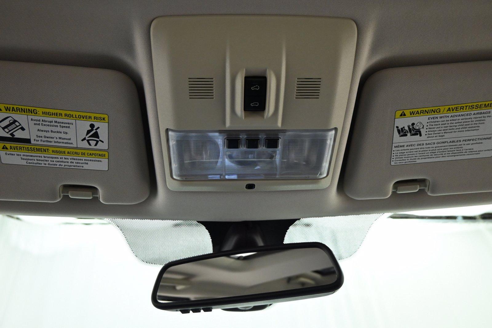 Used 2013 Land Rover LR4 HSE | St. Petersburg, FL