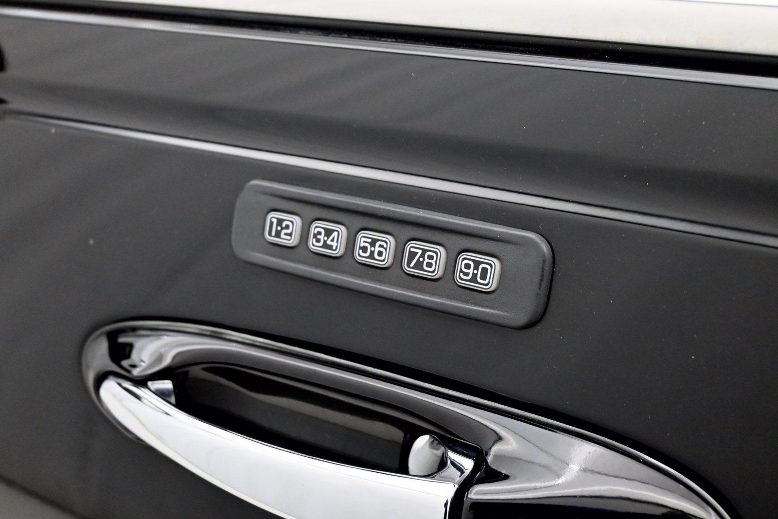 Used 2008 Lincoln Town Car Limited | St. Petersburg, FL