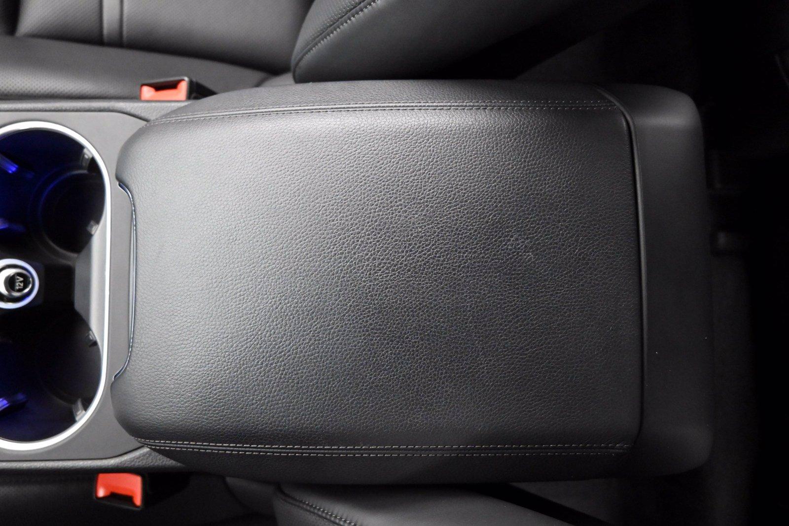 Used 2019 Porsche Cayenne | St. Petersburg, FL