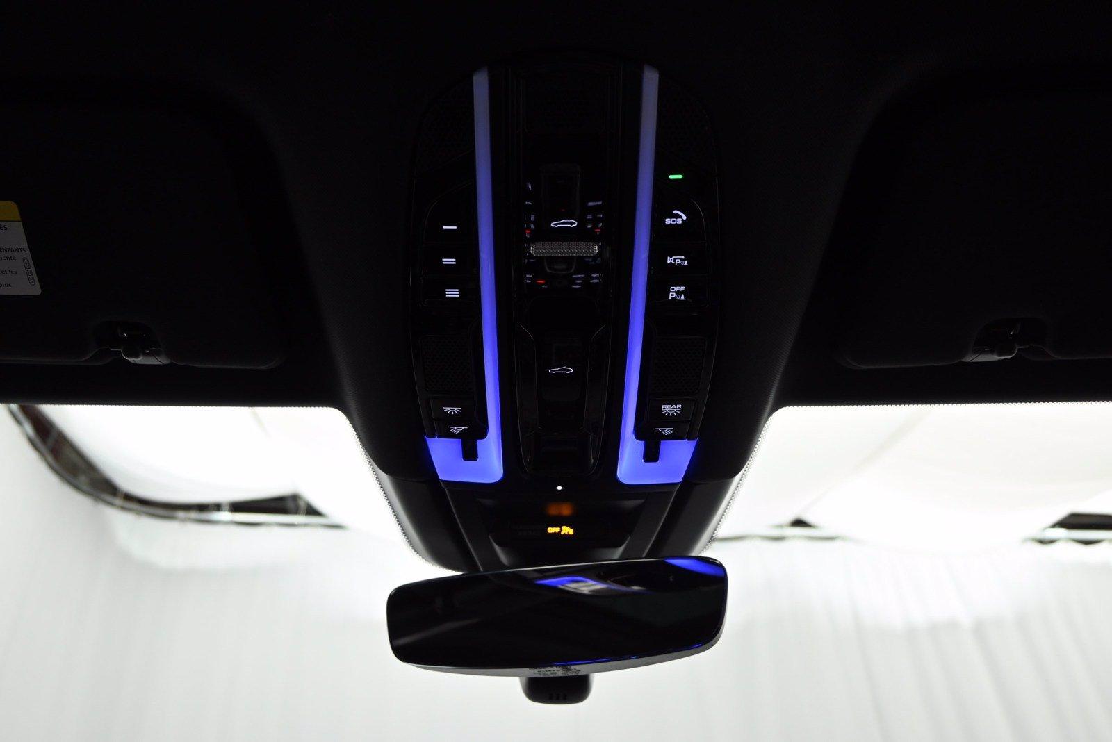 Used 2019 Porsche Cayenne | St. Petersburg, FL
