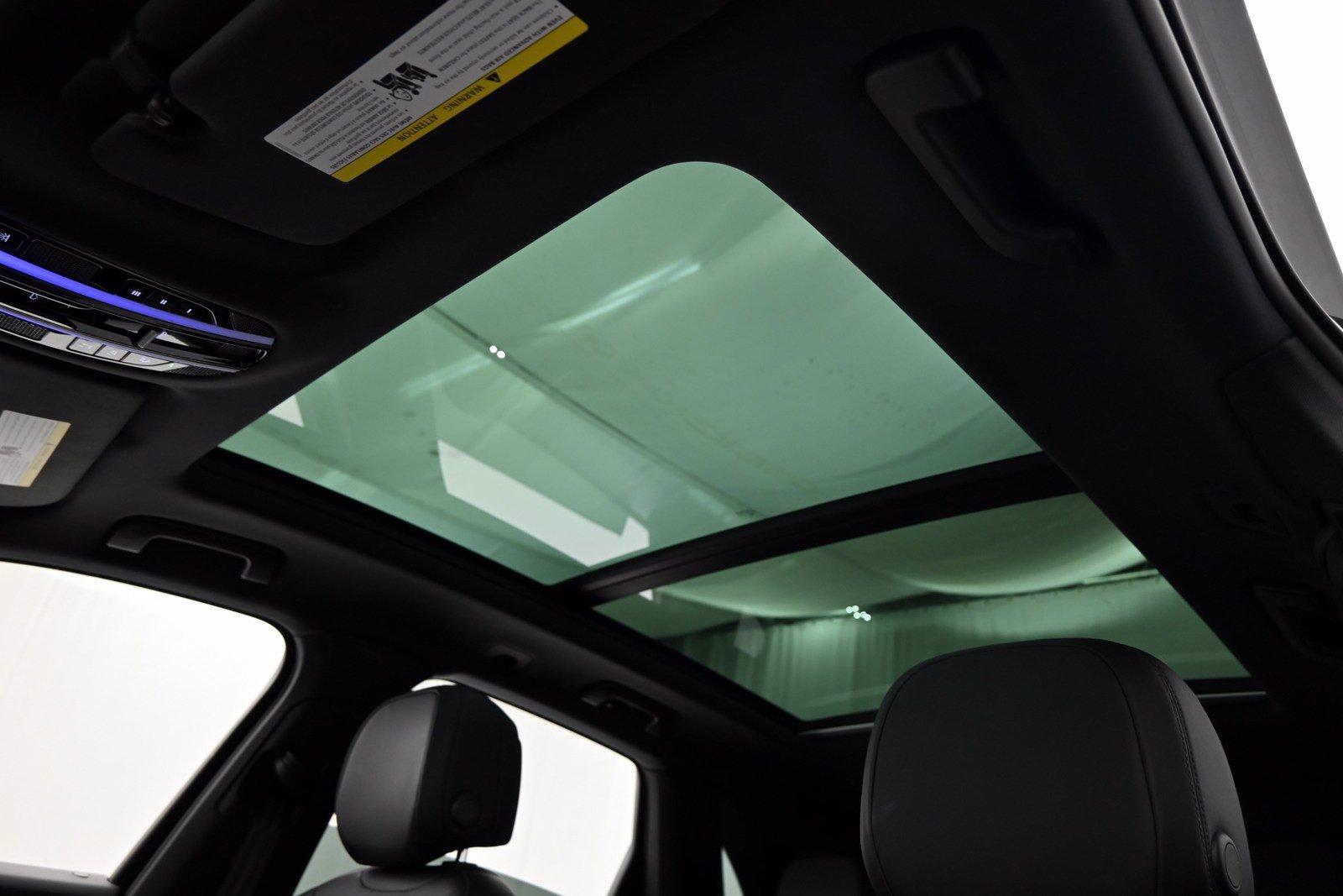 Used 2019 Porsche Cayenne | St. Petersburg, FL
