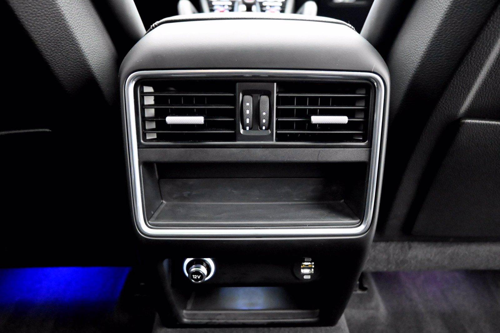 Used 2019 Porsche Cayenne | St. Petersburg, FL