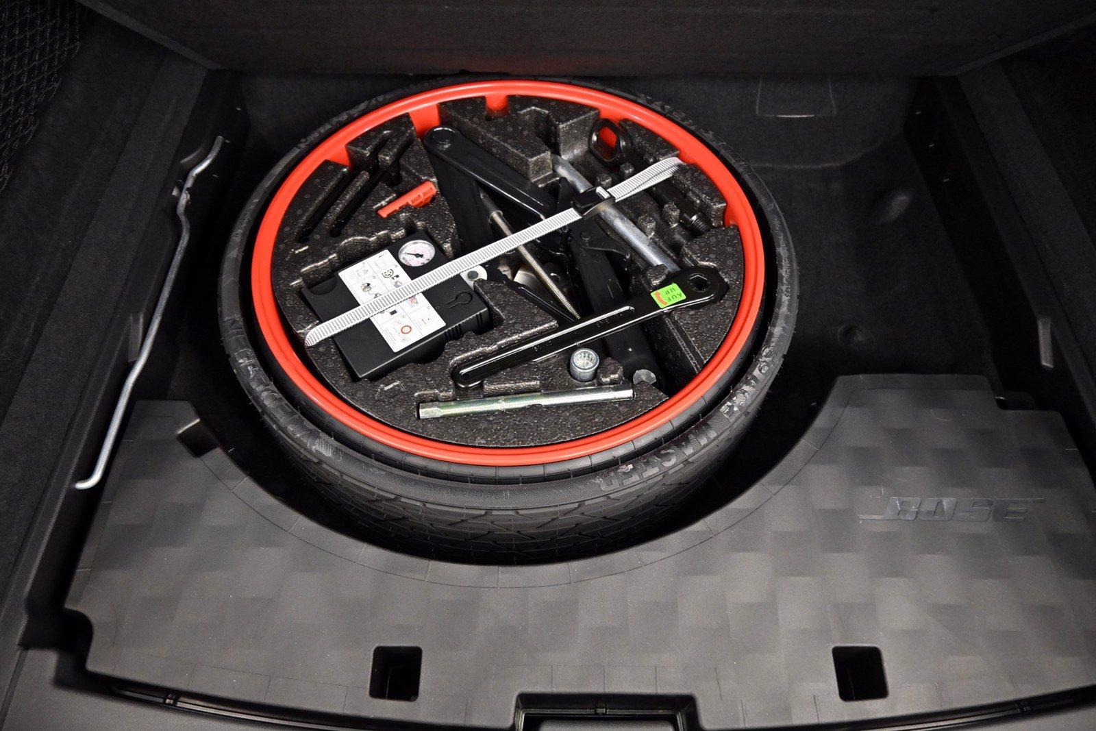 Used 2019 Porsche Cayenne | St. Petersburg, FL