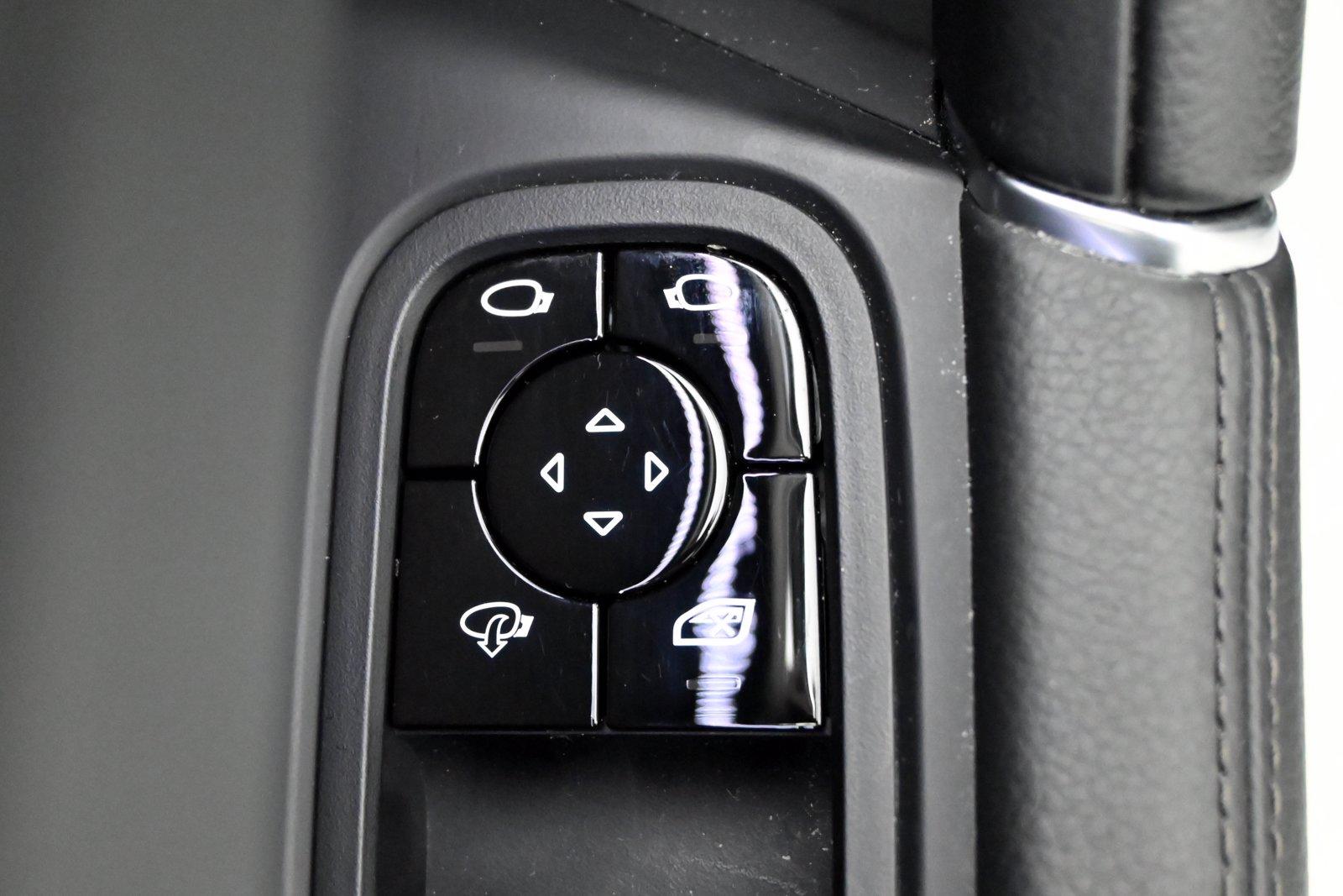 Used 2019 Porsche Cayenne | St. Petersburg, FL
