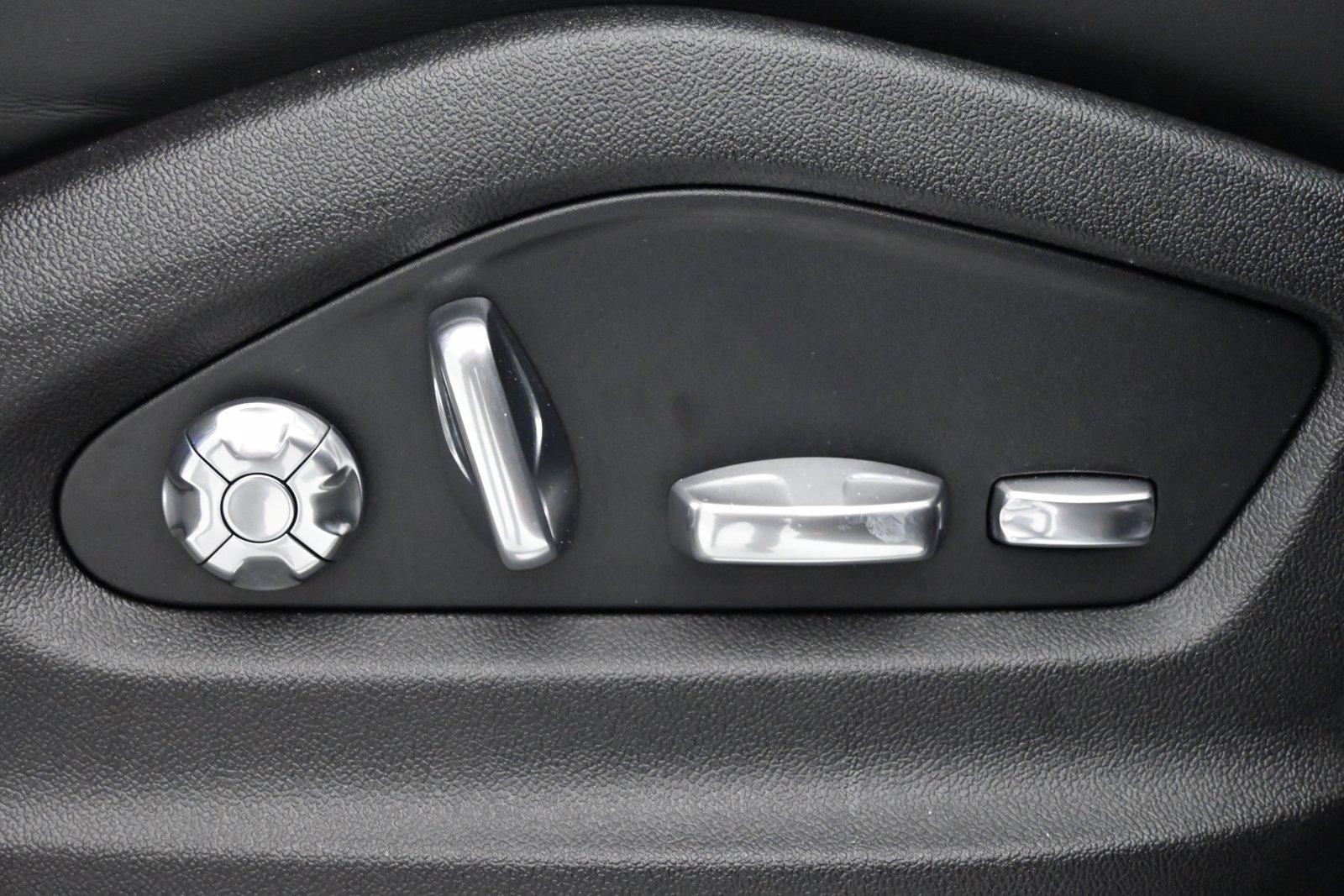 Used 2019 Porsche Cayenne | St. Petersburg, FL