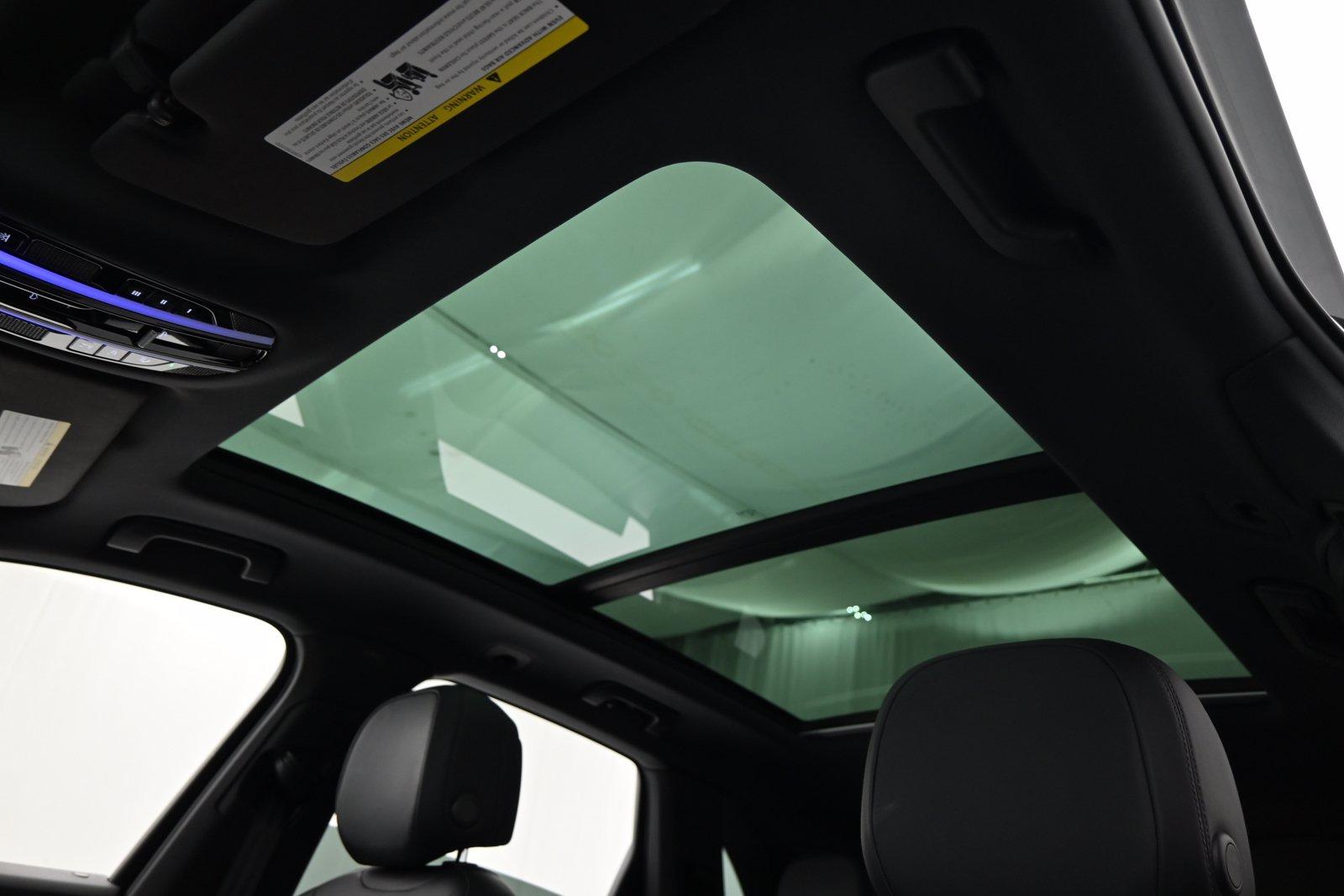Used 2019 Porsche Cayenne | St. Petersburg, FL