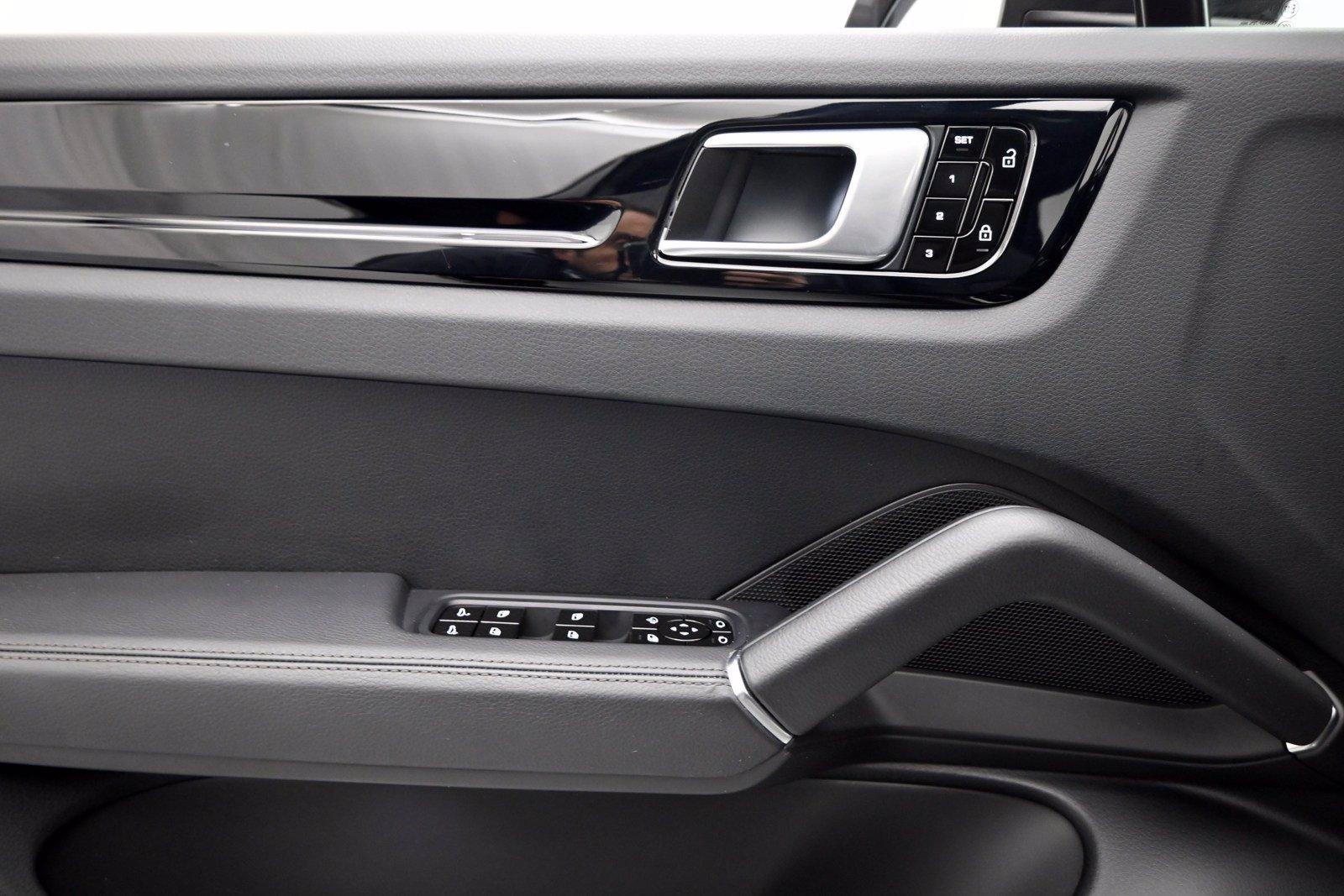 Used 2019 Porsche Cayenne | St. Petersburg, FL