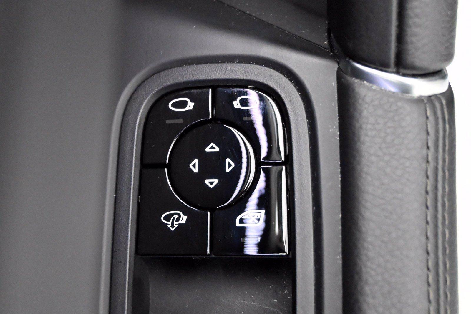 Used 2019 Porsche Cayenne | St. Petersburg, FL