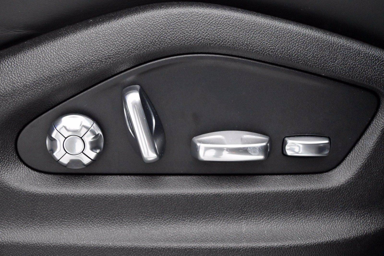 Used 2019 Porsche Cayenne | St. Petersburg, FL