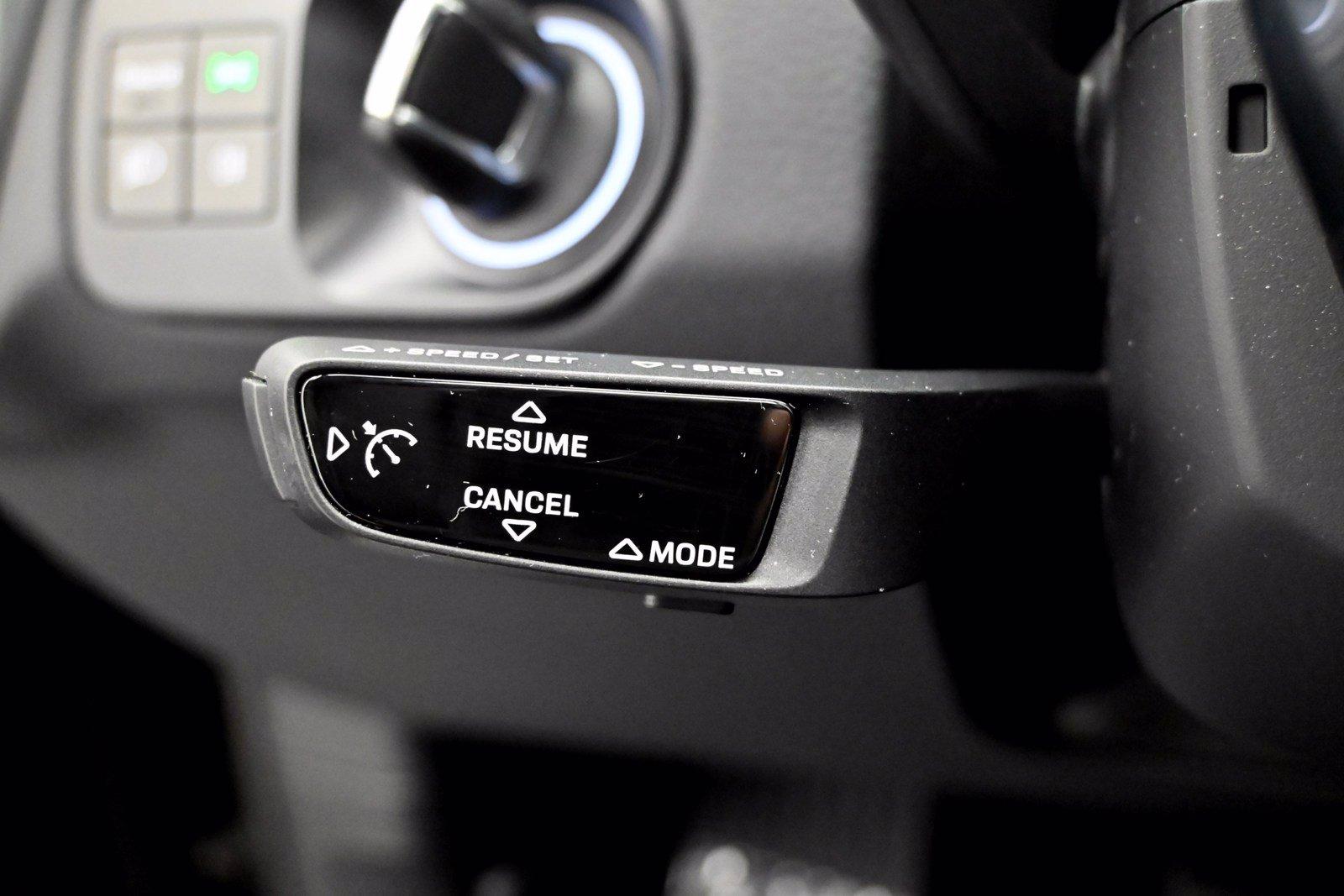 Used 2019 Porsche Cayenne | St. Petersburg, FL