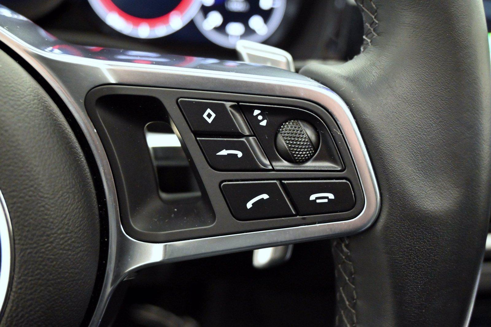 Used 2019 Porsche Cayenne | St. Petersburg, FL