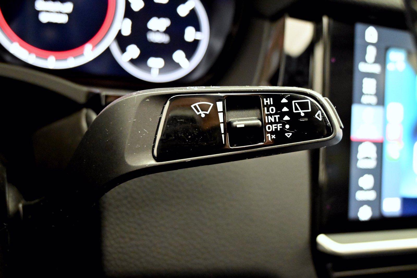 Used 2019 Porsche Cayenne | St. Petersburg, FL