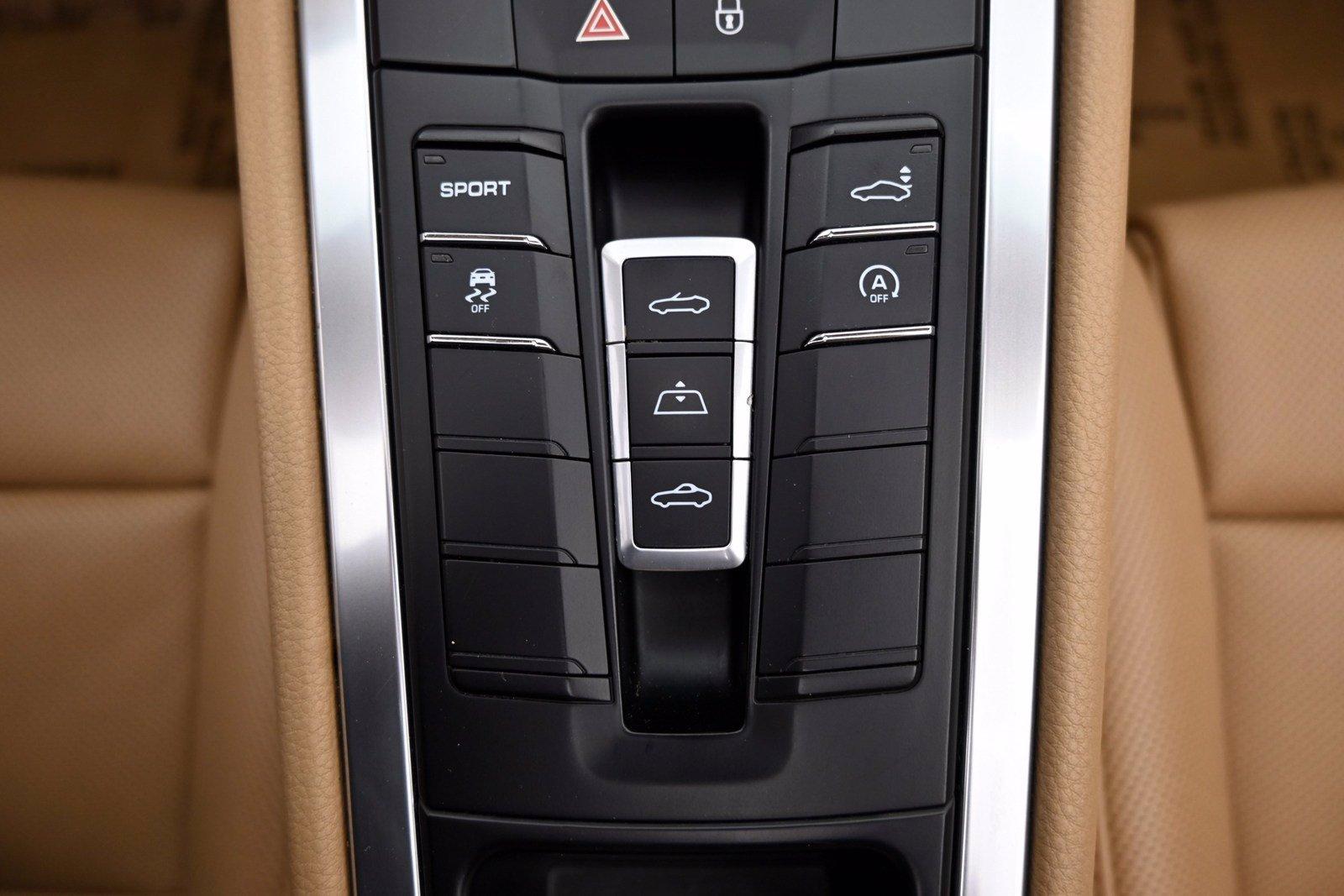 Used 2014 Porsche 911 Carrera | St. Petersburg, FL
