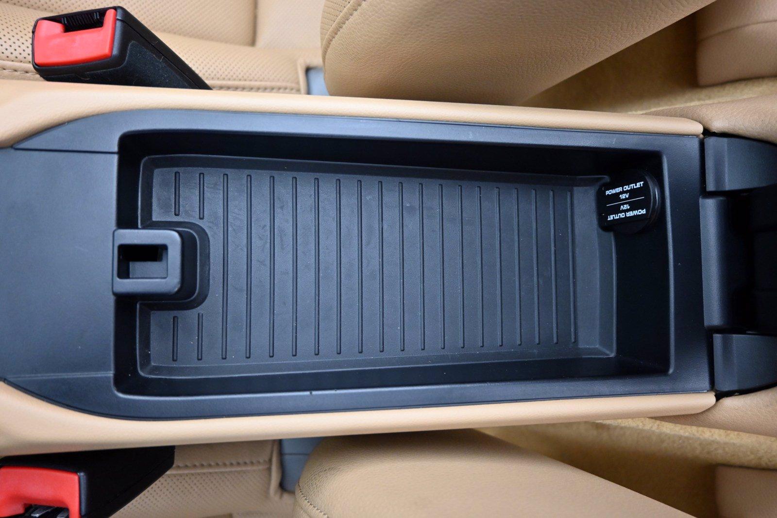 Used 2014 Porsche 911 Carrera | St. Petersburg, FL