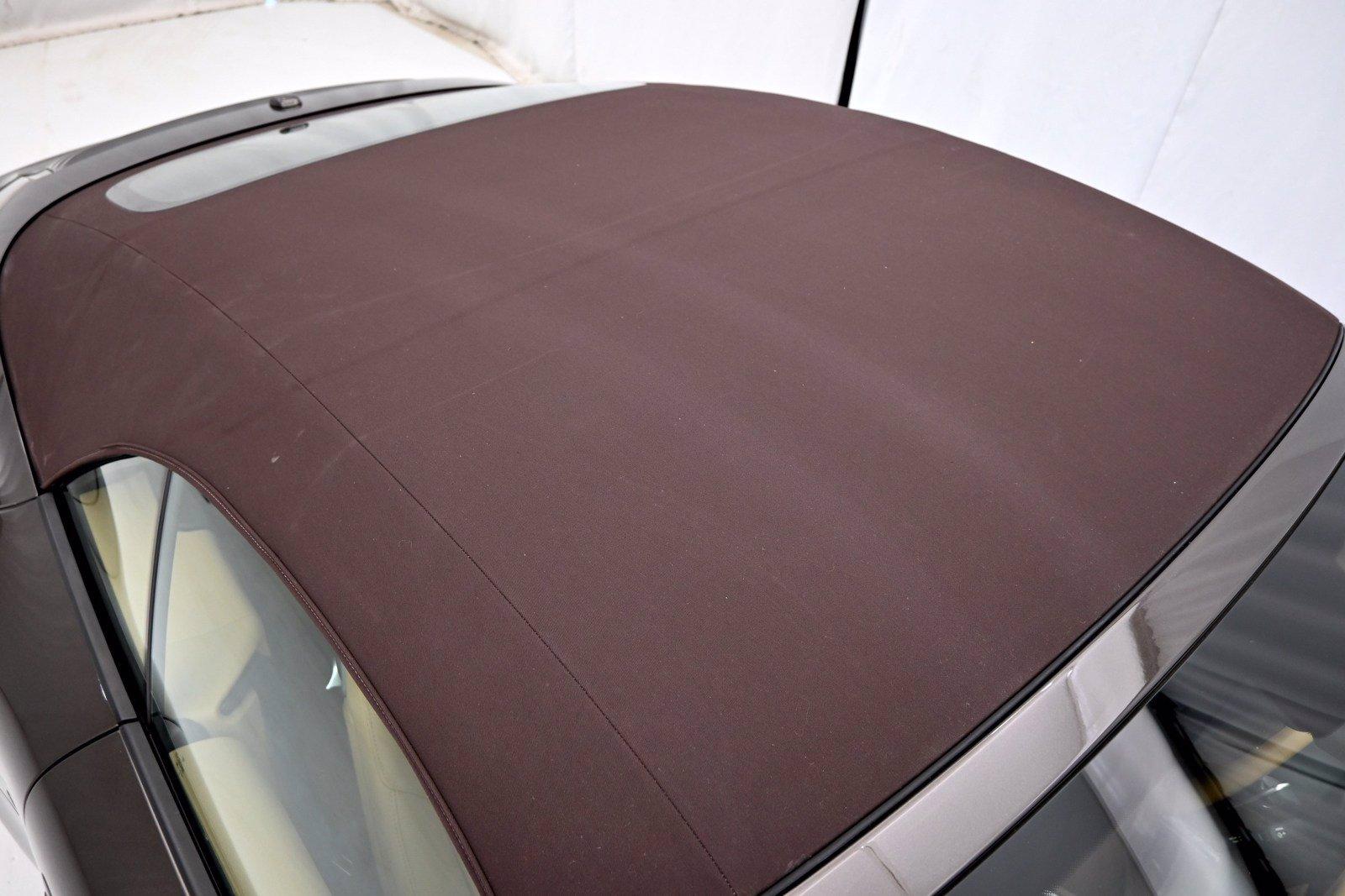 Used 2014 Porsche 911 Carrera | St. Petersburg, FL