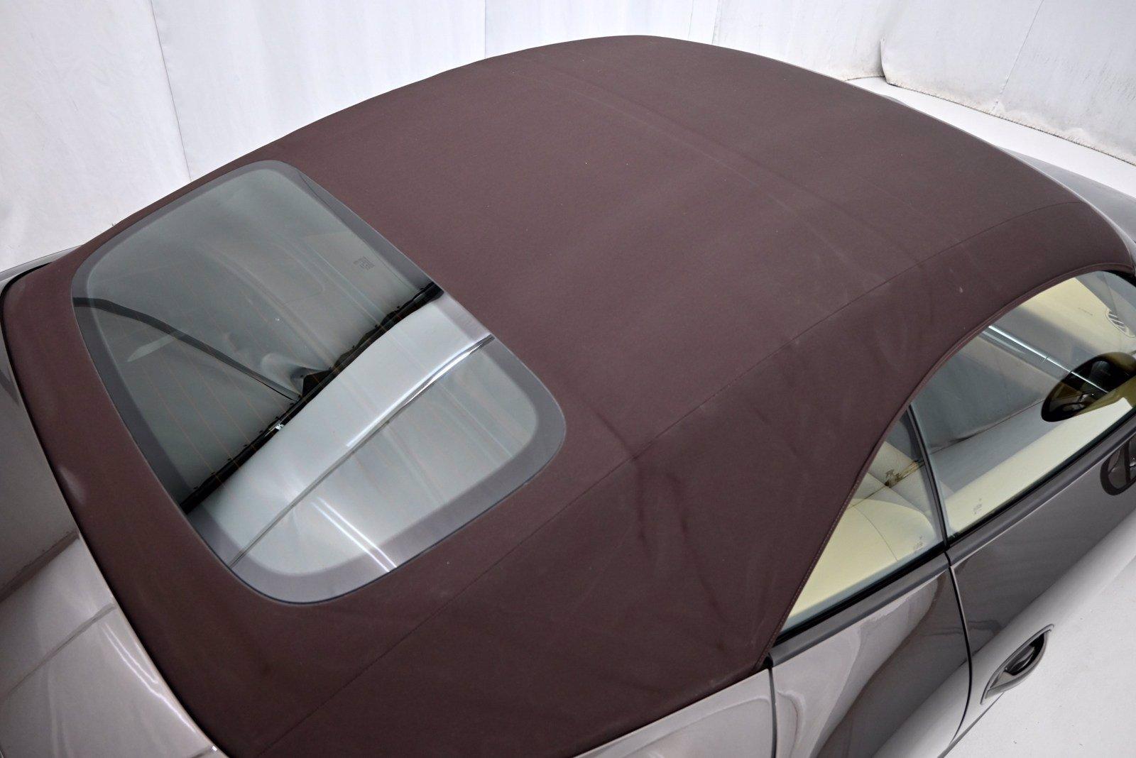 Used 2014 Porsche 911 Carrera | St. Petersburg, FL