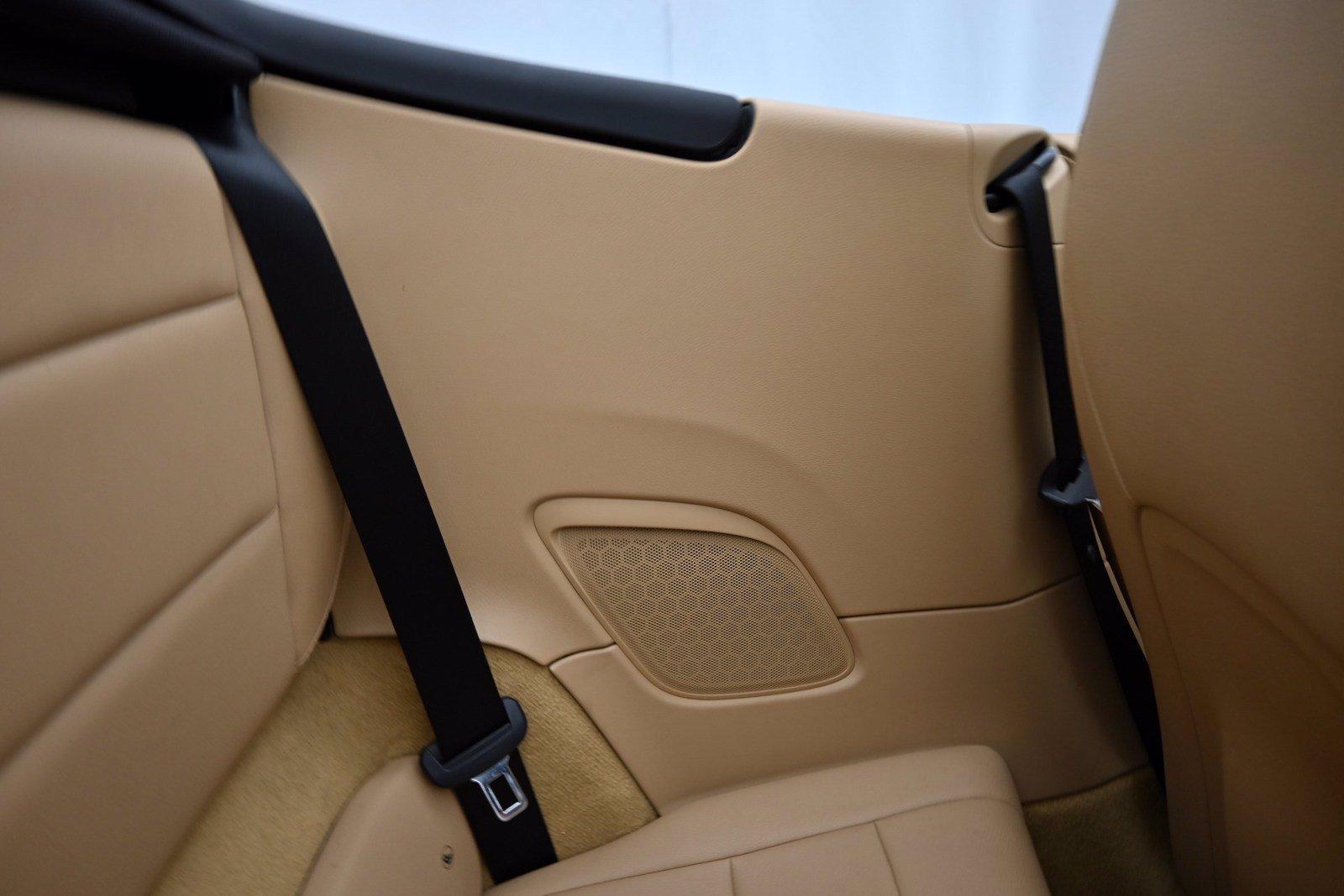 Used 2014 Porsche 911 Carrera | St. Petersburg, FL