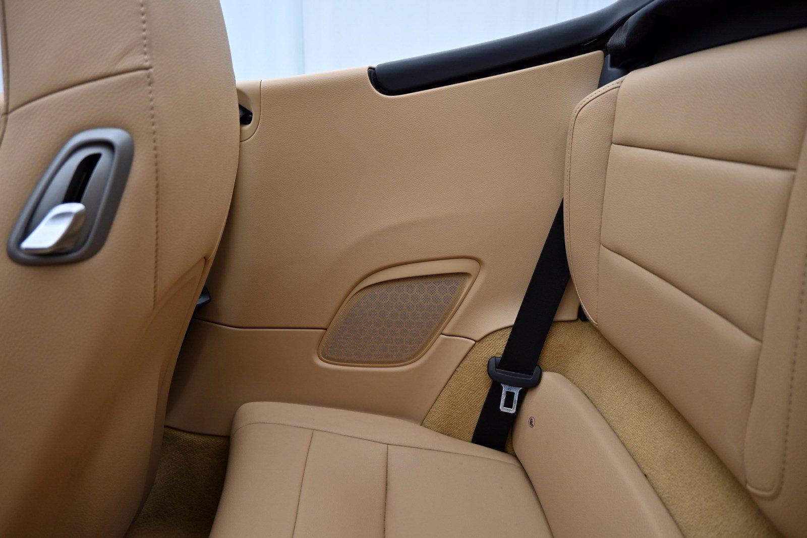 Used 2014 Porsche 911 Carrera | St. Petersburg, FL