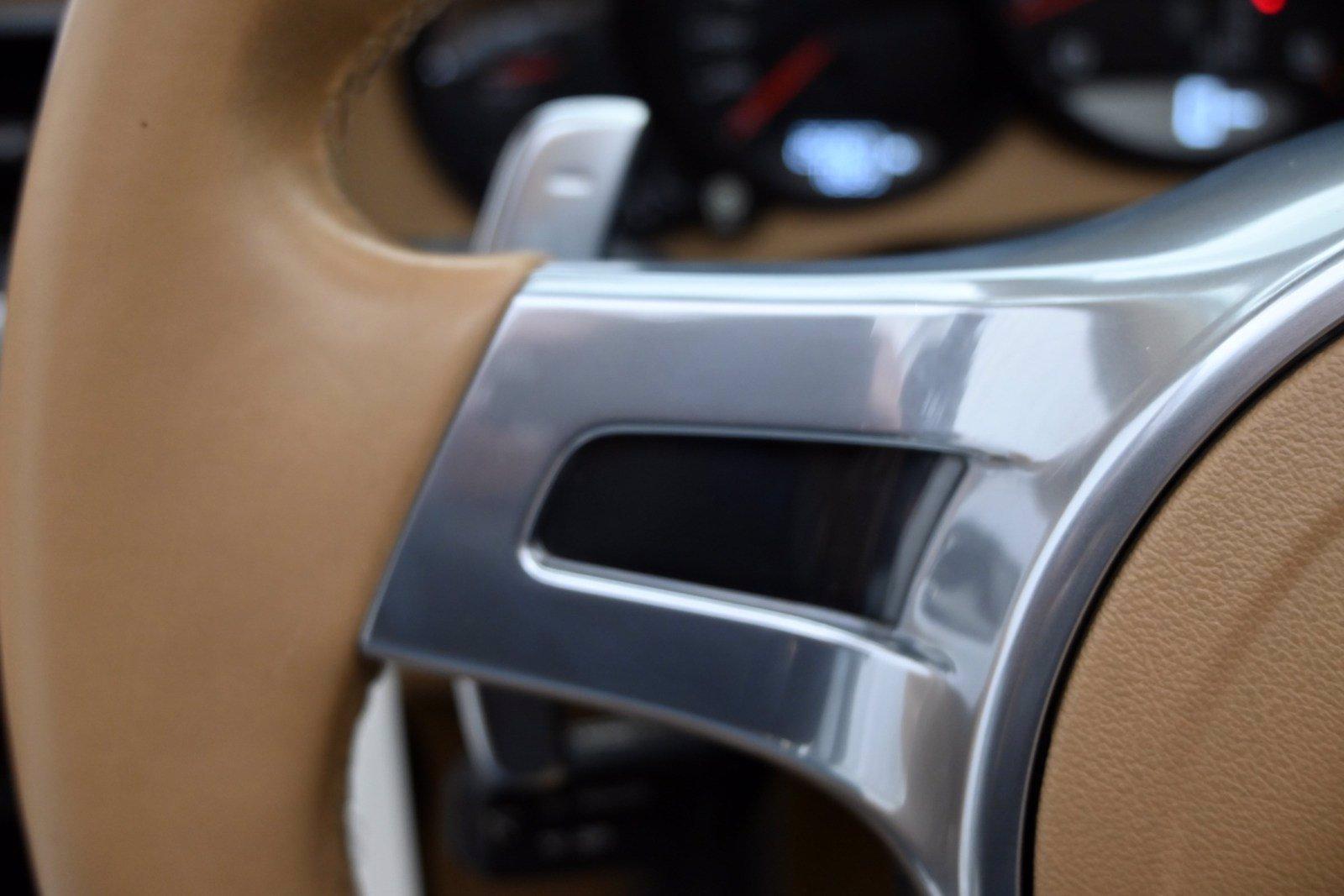 Used 2014 Porsche 911 Carrera | St. Petersburg, FL