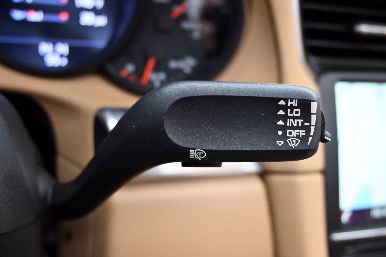 Used 2014 Porsche 911 Carrera | St. Petersburg, FL