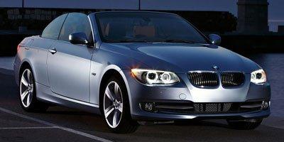Used 2012 BMW 3 Series 335i | St. Petersburg, FL