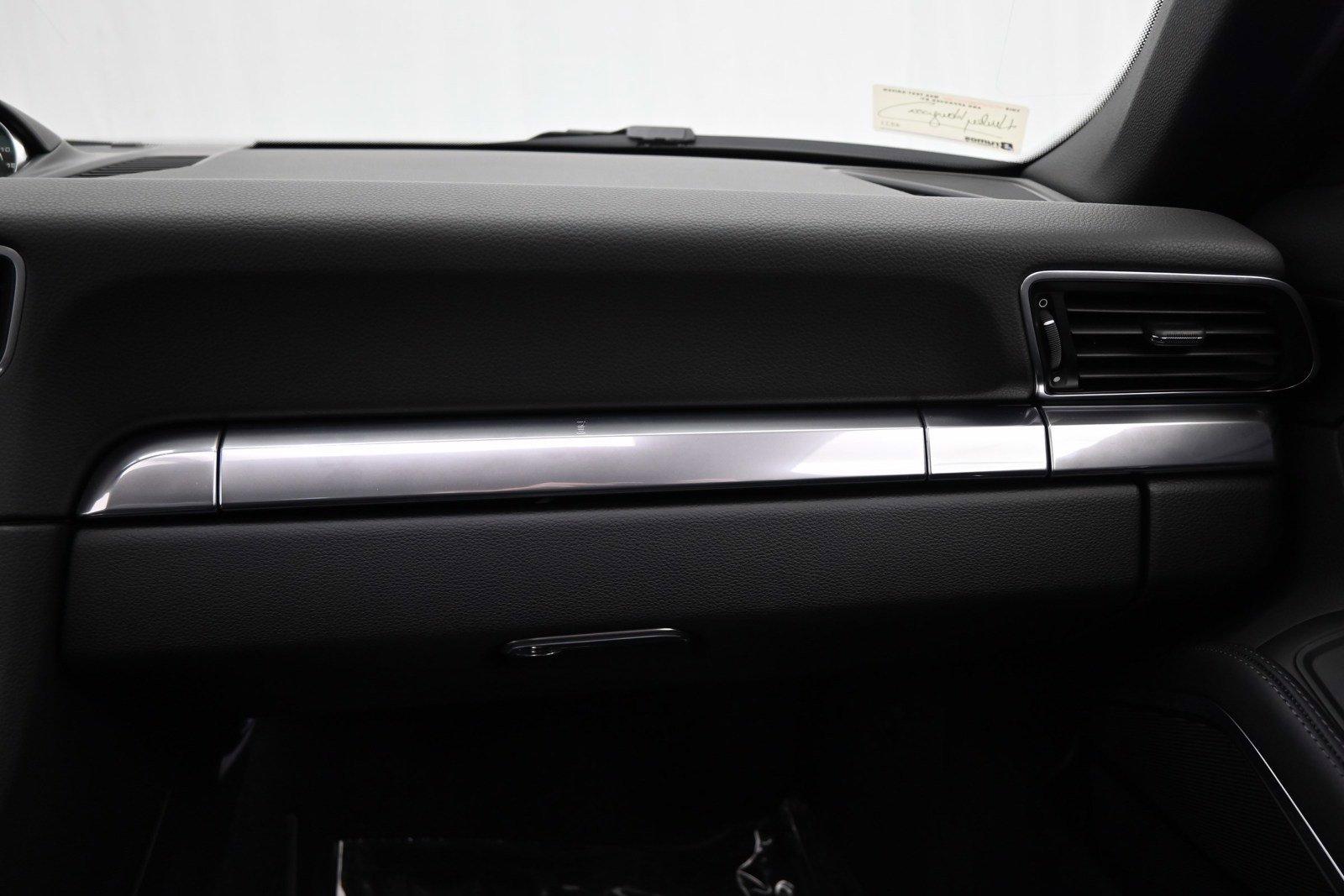 Used 2015 Porsche 911 Carrera 4S | St. Petersburg, FL