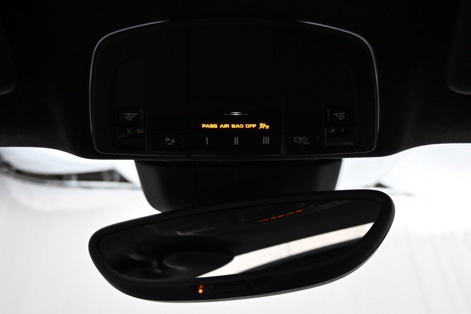 Used 2015 Porsche 911 Carrera 4S | St. Petersburg, FL