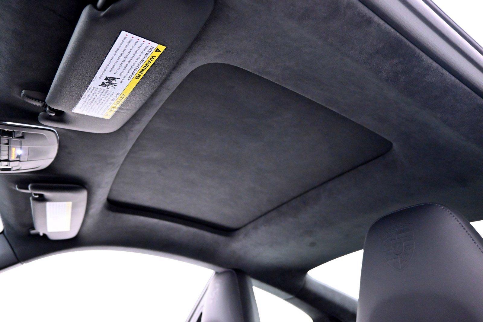 Used 2015 Porsche 911 Carrera 4S | St. Petersburg, FL