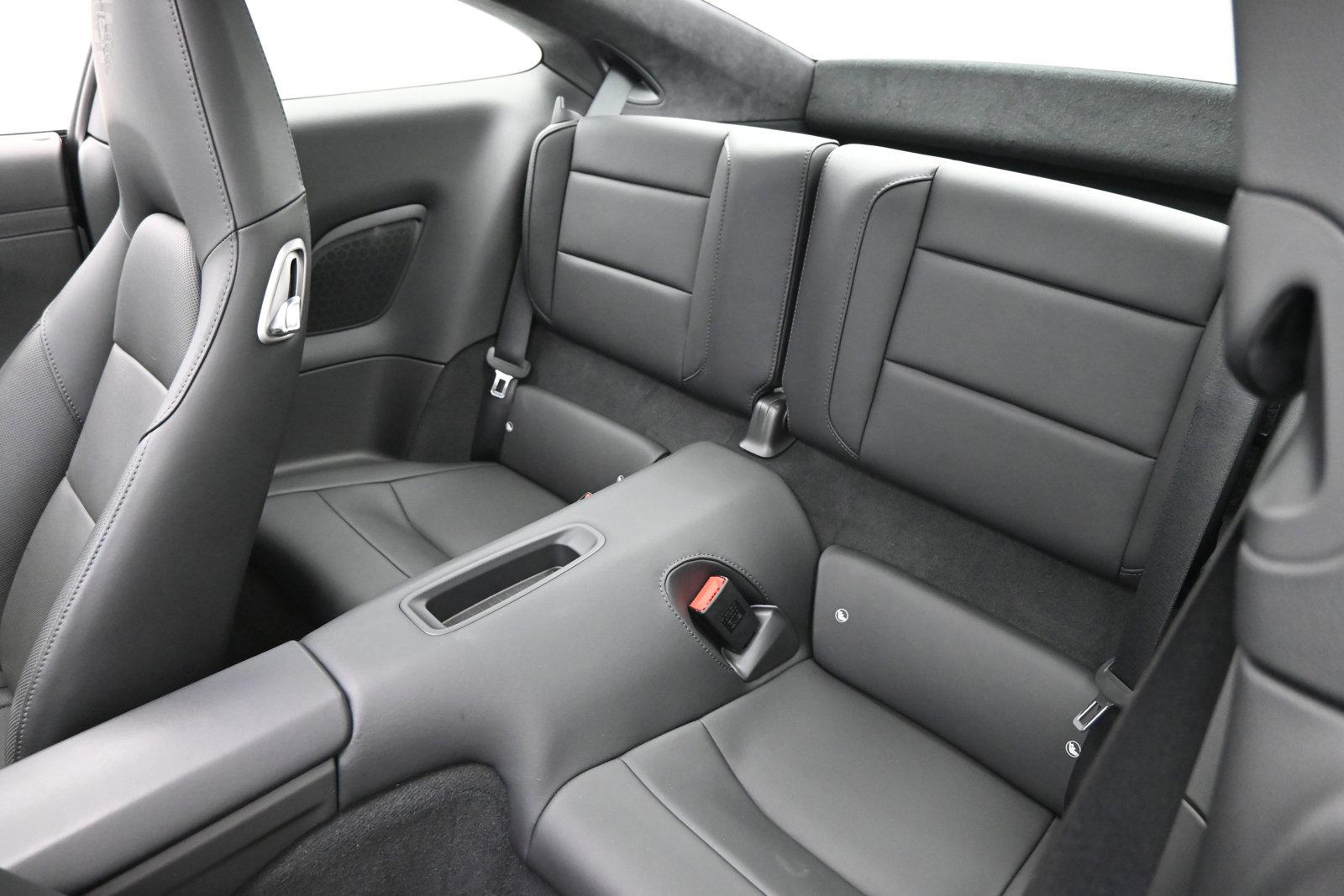 Used 2015 Porsche 911 Carrera 4S | St. Petersburg, FL