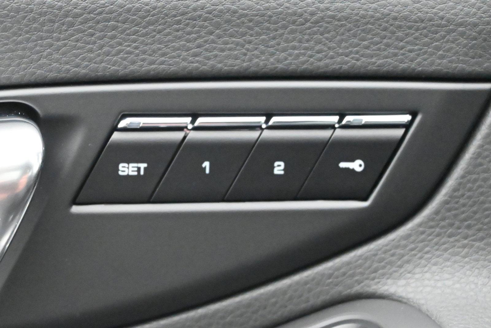 Used 2015 Porsche 911 Carrera 4S | St. Petersburg, FL