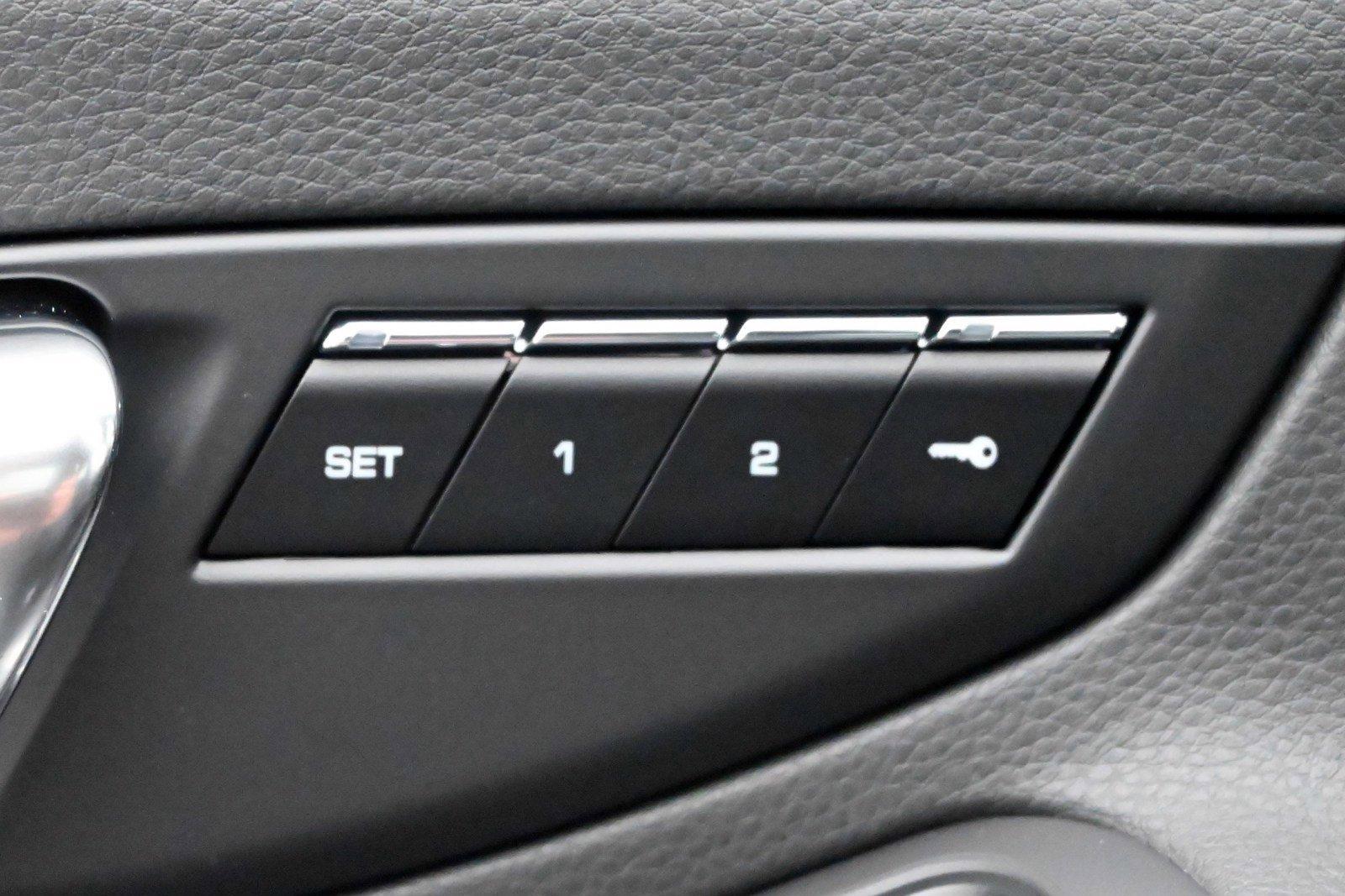 Used 2015 Porsche 911 Carrera 4S | St. Petersburg, FL