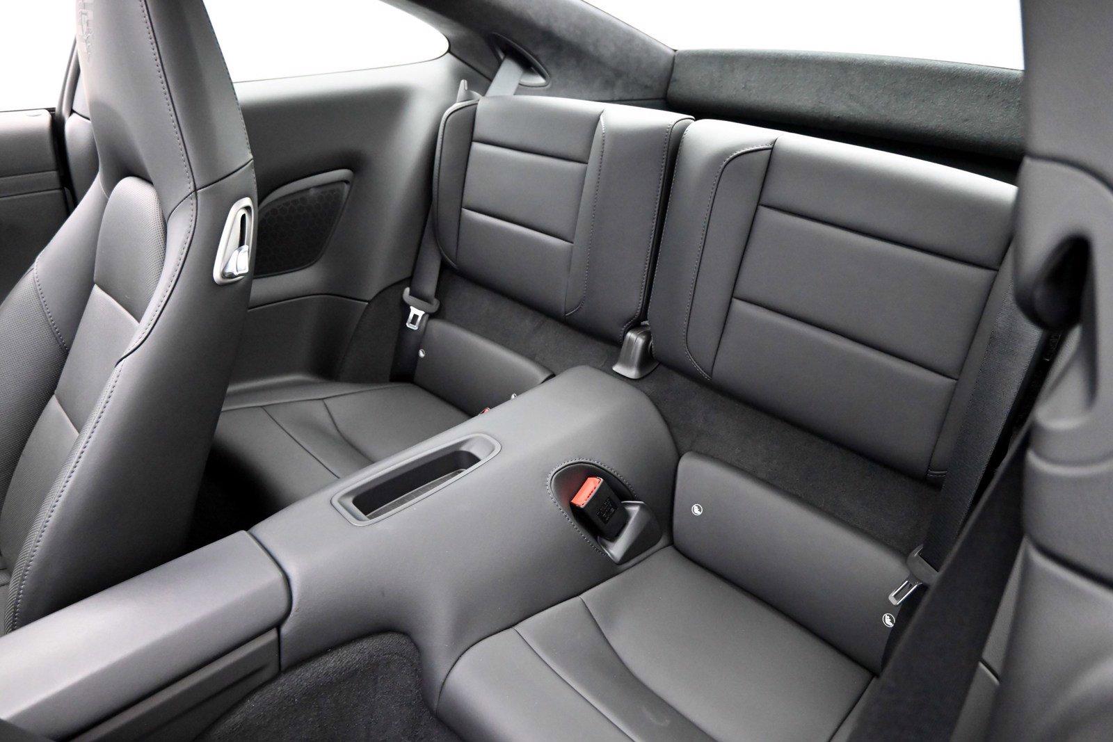 Used 2015 Porsche 911 Carrera 4S | St. Petersburg, FL
